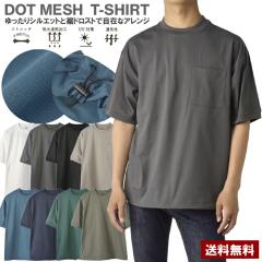 TVc  z hC hbgbV UV΍ Y  hXg ChtBbg K H ʋC Xgb` 傫TCYyA