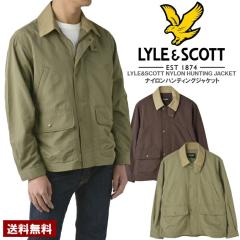 LYLE&SCOTT C&XRbg Y iC neBOWPbg [NWPbg ChVGbg WbvAbv |R[ Z