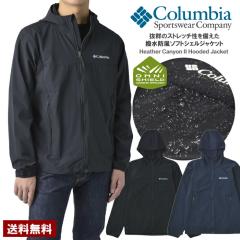 RrA Columbia Y wU[LjIIIt[fbhWPbg IjV[h 4EFCXgb` \tgVF WPbg p[