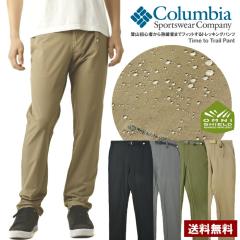 RrA Columbia Y ^CgDgCpc IjV[h IjVFCh UPF50 4EFCXgb` \tgVF NC~