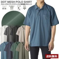 z |Vc  Y UV΍ St X|[c hbg ubN bV bNX tBbg ʋC Xgb` |Pbg