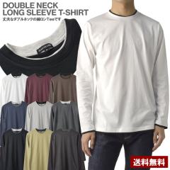 sVc Y T n Jbg\[ tFCNC[h zF N[lbN OTyB5OzypP2z