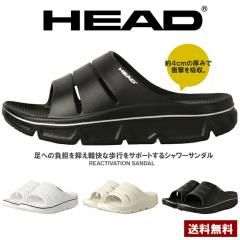 T_ Jo[T_ V[T_ RtH[g Y HEAD wbh  ANeBx[V RtH[gT_yS2K