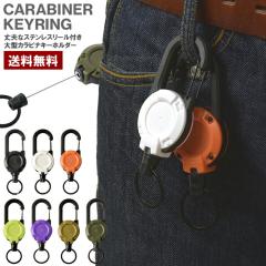 Jri ^ L[Ot ֗ ObY Y fB[X ϋv XeX[ Lт L[z_[ obO yZ1WzypP5z