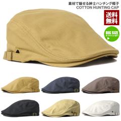 Xq Y n`O nbg ȃw{[D n`OX t@bV yZ3QzypP1z