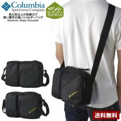 RrA Columbia Y ui[X[vV_[ obO IjV[h  PU8751 KiyZ5Nz