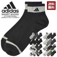 \bNX V[g\bNX Y C 3g V[g AfB_X adidas S |Cg C Of[V fUC Ki