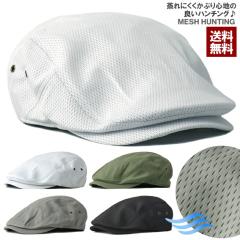 ʋC bV n`O Y Xq hC  StX tp ėp HpyZ6RzypP1z