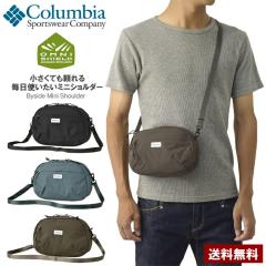 �o�b�O �����Y �R�����r�A Columbia �o�C�T�C�h �~�j�V�����_�[ �V�����_�[�P�[�X �I���j�V�[���h ���� PU7278 �u�����h ���K�i�yZ7I�z�y