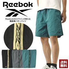�V���[�g�p���c �n�[�t�p���c �����Y ���� �T�[�t�p���c �o�M�[�p���c Reebok ���[�{�b�N �������p �{�[�h�V���[�c �ω��f UV�J�b�g ���O