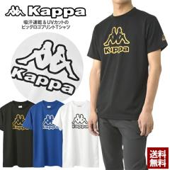�z������ T�V���c ���� �����Y Kappa �J�b�p UV�J�b�g �h���C ���b�V�� �r�b�O���S �v�����g �����S �����|�C���g �X�|�[�c�E�F�A �J�W��