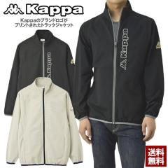 �W���P�b�g �����Y �g���b�N�W���P�b�g Kappa �J�b�p �X�g���b�` �y�� UV�J�b�g �X�|�[�c �J�W���A�� �����|�C���g �u�����h ���K�i�yC5G