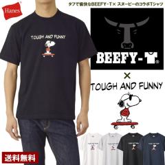 T�V���c ���� �N���[�l�b�N ��100�� �X�k�[�s�[ Hanes �w�C���Y BEEFY-T �r�[�t�B�[ �s�[�i�b�c �R���{ ���� JOE COOL �W���[�E�N�[�� ��