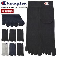 �\�b�N�X �����Y �C�� Champion �`�����s�I�� 5�{�w�\�b�N�X 3���Z�b�g �V���[�g�� �\�b�N�X �u�����h ���K�i�yZ0J�z�y�p�P2�z