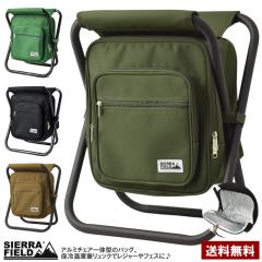 �֎q �����b�N �`�F�A�[ �o�b�N�p�b�N �ۉ��ۗ�� �~�j���[�t�� 12L ���j�Z�b�N�X �j�����p �A�E�g�h�A �^���� �t�F�X�yZ0X�z