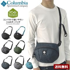 �R�����r�A Columbia �����Y �p�i�V�[�A�V�����_�[ �o�b�O �~�j�o�b�O �I���j�V�[���h ���� PU8801 ���K�i�yZ4F�z
