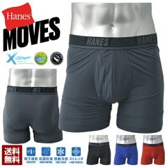 �z������ �ڐG�⊴ �{�N�T�[�p���c �{�N�T�[�u���[�t �h���C �����Y Hanes MOVES �w�C���Y ���[���X �R�ۖh�L �X�g���b�` �g�[�^���T�|�[