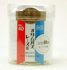 �I�����p�X�@���[���[�X���@��40�@100��