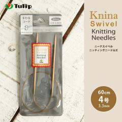 �`���[���b�v �֐j 60cm 4�� �j�[�i �X�C�x�� �j�b�e�B���O �j�[�h���Y ���{�� �|�֐j �ւ΂� �҂ݐj