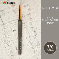 �����j �G�e�B�� �`���[���b�v �G�e�B�� 7/0�� 7�� �҂ݐj �ю� �T�}�[���[�� �����j �J�M�j Tulip ETIMO
