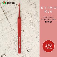 �����j �G�e�B�� �`���[���b�v �G�e�B�� ���b�h 3/0�� 3�� �҂ݐj �ю� �T�}�[���[�� �����j �J�M�j �� Tulip ETIMO Red