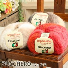 �ю� ���ɑ� �X�L�[�ю� �Y�b�P�� �C�^���A�� ���w�A �i���� �H�~�ю� �_�j �����j �j�b�g ���f�B�[�X ��| �n���h���C�h �X�q �o�b�O �}