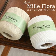 ���[�X�� 40�� #40 �X�L�[�ю� �j���[�~���t���[��40 �ю� �Z�[�� �T�}�[���[�� �Ď� �� ���[�X�j �����j ���[�X�҂� ��҂� �҂ݕ� ���f