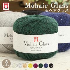 �ю� ���� �n�}�i�J ���w�A�O���X ���{�� ���w�� �X�p���R�[�� ��҂� �҂ݕ� �n���h���C�h �X�q �}�t���[ �X�k�[�h �X�g�[�� �Z�[�^�[ 