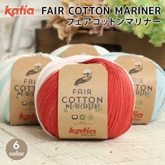�R�b�g�� �ю� �A�� �p�s�[ �A���� Katia �J�e�B�A �t�F�A�R�b�g���}���i�[ �C�^���A�� �t�Ď� �T�}�[���[�� �� �R�b�g�� �����j �_�j ��