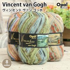 �ю� opal �I�p�[���ю� ���� VincentVanGogh ���B���Z���g���@���S�b�z  4-fach �A�� �h�C�c �\�b�N���[�� �C�� �H�~�ю� �����j �_�j 