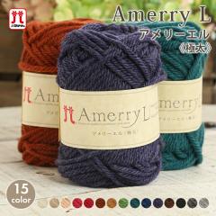 �ю� �ɑ� �n�}�i�J �A�����[�G�� ���{�� �E�[�� �H�~�ю� �����j �_�j �j�b�g ��҂� �҂ݕ� ���f�B�[�X �����Y �n���h���C�h ���� �X