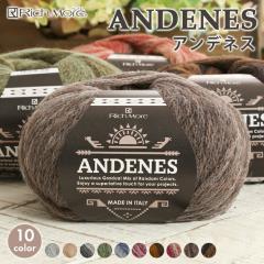 �ю� ���� ���b�`���A �A���f�l�X �C�^���A�� �E�[�� �A���p�J �O���f�[�V���� �H�~�ю� �����j �_�j ��҂� �҂ݕ� ���f�B�[�X �n���h��
