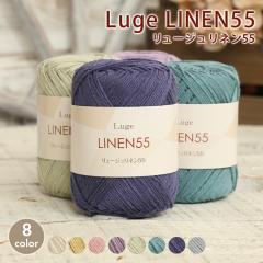 �ю� �Z�[�� �X�L�[�ю� �����[�W�����l��55 ���� ������ �t�Ėю� �T�}�[���[�� �� �� �R�b�g�� �����j �_�j �j�b�g ��҂� �҂ݕ� ���f