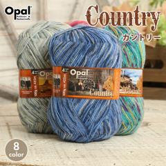 �ю� opal �I�p�[���ю� ���� Country �J���g���[ 4-fach �A�� �h�C�c �\�b�N���[�� �C�� �H�~�ю� �����j �_�j �j�b�g ��҂� �҂ݕ� ��