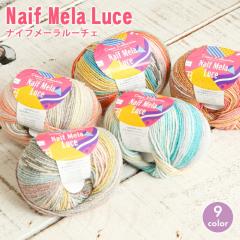 �ю� ���� �������� NASKA �i�C�t���[�� ���[�`�F �C�^���A�� �ю� �H�~�ю� �t�Ėю� �T�}�[���[�� �����j �_�j �j�b�g ��҂� �҂ݕ� 