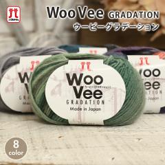 �ю� ���� �n�}�i�J �E�[�r�[�O���f�[�V���� ���{�� �E�[�� ��������� �O���f�[�V���� ���[�r���O���[�� �_�j �����j �j�b�g ���f�B�[�X