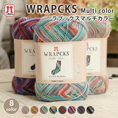 �ю� ���� �n�}�i�J ���v�b�N�X�}���`�J���[ ���{�� �ю� �\�b�N���[�� �E�[�� �i�C���� �A�N���� �R�� �h�L �Ód�h�~ �\�b�N���[�� �C��