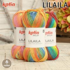 �ю� �A�� �p�s�[ �A���� Katia �J�e�B�A LILAILA �X�y�C���� �A�N���� �i���� �����j �_�j ��҂� �҂ݕ� ��| �n���h���C�h ���� �V