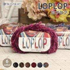 �ю� ���b�`���A ���v���v �C�^���A�� �H�~�ю� �ӂ�ӂ� ���炩 �G�R�t�@�[���[�� �����j �_�j �j�b�g ��҂� �҂ݕ� ���f�B�[�X �n��
