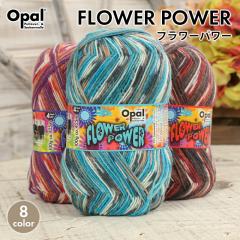 �ю� opal �I�p�[���ю� ���� FLOWER POWER �t�����[�p���[  4-fach �A�� �h�C�c �\�b�N���[�� �C�� �����j �_�j �j�b�g ��҂� �҂ݕ� 