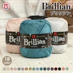 �ю� �n�}�i�J �u�����A�� ���� ���{�� �R�b�g�� �i�C���� �t�Ėю� �T�}�[���[�� �Ď� �����j �_�j �j�b�g ��҂� �҂ݕ� ���f�B�[�X ��