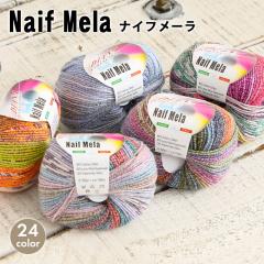 �ю� ���� �������� NASKA �i�C�t���[�� �i���� �C�^���A�� �H�~�ю� �t�Ėю� �T�}�[���[�� �����j �_�j �j�b�g ��҂� �҂ݕ� ���f�B�[