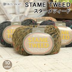 �ю� �ɑ� ���b�`���A �X�^�[�� �c�B�[�h �A���p�J �����m�E�[�� ���{�� �H�~�ю� �����j �_�j �j�b�g ��҂� �҂ݕ� ���f�B�[�X ��| �n