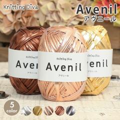�ю� �n�}�i�J �j�b�e�B���O�f�B�[�o �A���j�[�� �e�[�v���[�� ������ ���^���b�N���[�� �|���G�X�e�� ��҂� �҂ݕ� �n���h���C�g �J�o