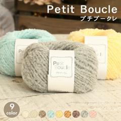 �ю� �v�`�u�[�N�� ���� ���{�� �H�~�ю� �E�[�� �A�N���� �ю� �Z�[�� �u�[�N�����[�� �ӂ�ӂ� ���炩 �����j �_�j �j�b�g ��҂� ��