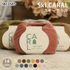 �ю� ���� �X�L�[�ю� �X�L�[�J���� ���{�� �H�~�ю� �E�[�� �A���p�J �_�j �����j �j�b�g ���f�B�[�X ��҂� �҂ݕ� ��| �n���h���C�h 