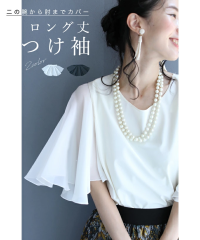 yBIGSALEz  m[X[upB̘rJo[ Oo[W fys00003a cawaii t [X VA[  tA {