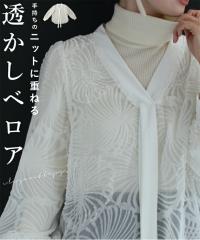 uCAWAIIvw53343wh S~MAL~2L jbgɏd˂铧 xA gbvX cawaii ̓ gbvX  {[ IP[W X^_