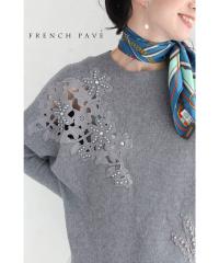  w53135 iS~LΉj p[ Y Jbg[N[X jbg gbvX fB[X cawaii t@bV 30 40 50@