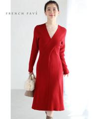 yXSALEz  cawaii w53328@(S~MΉ)NX^bN jbg ~fBAs[X fB[X cawaii t@bV 30 40 50@